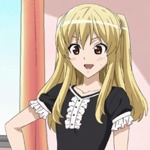 comic-artist-and-assistants-63