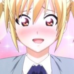 comic-artist-and-assistants-64