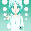 comic-artist-and-assistants-68