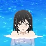 comic-artist-and-assistants-7