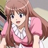 comic-artist-and-assistants-72