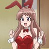 comic-artist-and-assistants-75