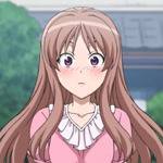 comic-artist-and-assistants-77