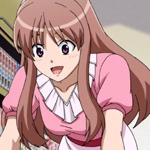 comic-artist-and-assistants-83