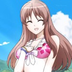 comic-artist-and-assistants-84