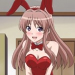 comic-artist-and-assistants-87