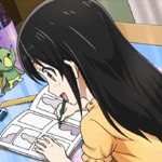 comic-artist-and-assistants-9