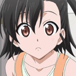 comic-artist-and-assistants-97