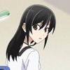 comic-artist-and-assistants-99