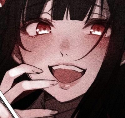 cute-anime-manga-girls-pfp-1
