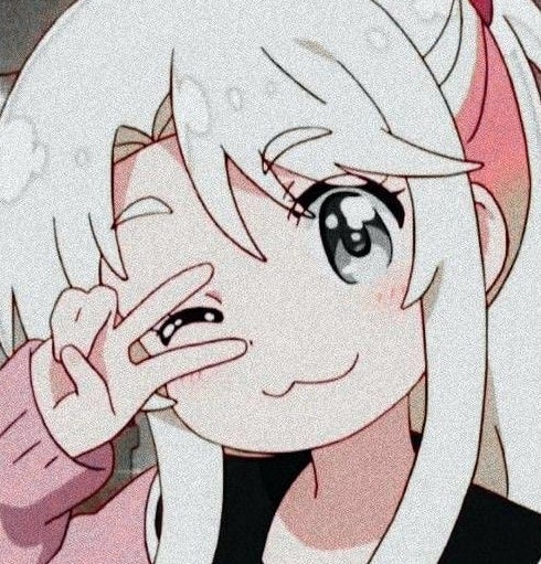 cute-anime-manga-girls-pfp-10