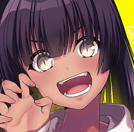 cute-anime-manga-girls-pfp-100