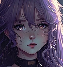 cute-anime-manga-girls-pfp-101