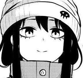 cute-anime-manga-girls-pfp-102