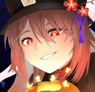 cute-anime-manga-girls-pfp-103