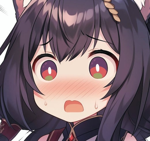 cute-anime-manga-girls-pfp-105