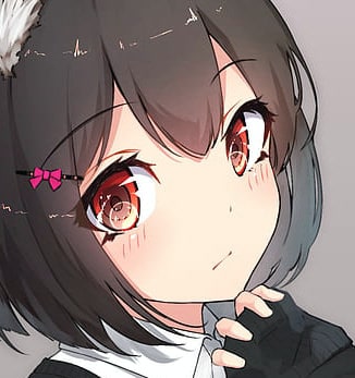 cute-anime-manga-girls-pfp-106