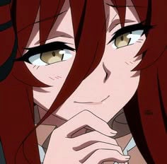 cute-anime-manga-girls-pfp-107