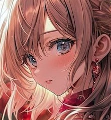 cute-anime-manga-girls-pfp-110