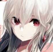 cute-anime-manga-girls-pfp-113