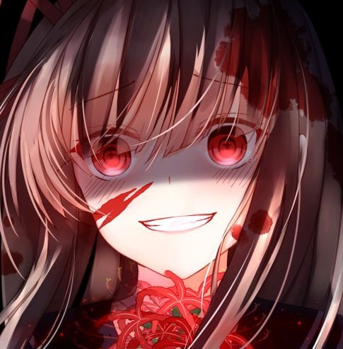 cute-anime-manga-girls-pfp-168