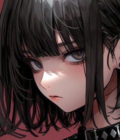 cute-anime-manga-girls-pfp-17