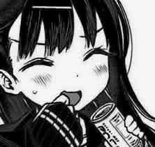 cute-anime-manga-girls-pfp-172