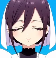 cute-anime-manga-girls-pfp-173