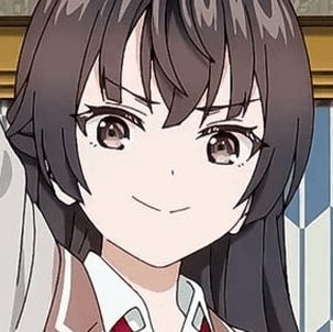 cute-anime-manga-girls-pfp-177