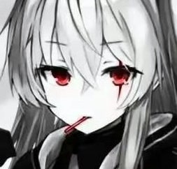 cute-anime-manga-girls-pfp-178