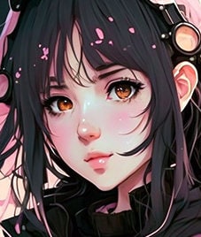 cute-anime-manga-girls-pfp-179