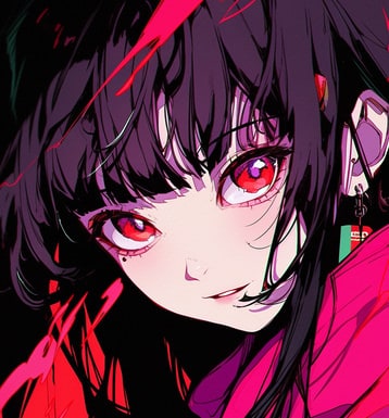 cute-anime-manga-girls-pfp-18