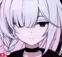 cute-anime-manga-girls-pfp-180