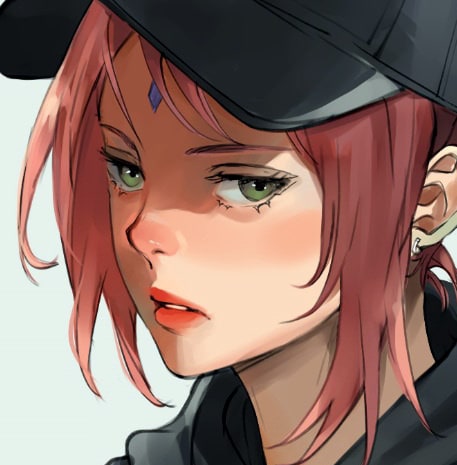 cute-anime-manga-girls-pfp-181