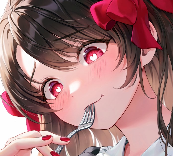 cute-anime-manga-girls-pfp-183