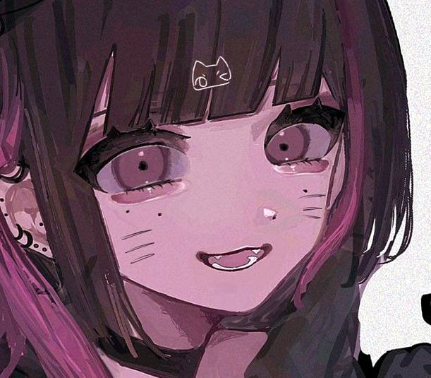 cute-anime-manga-girls-pfp-184