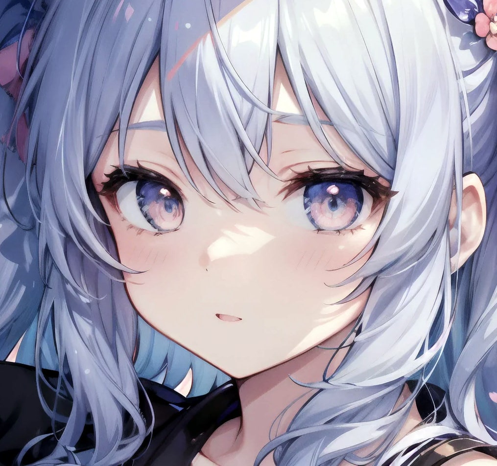 cute-anime-manga-girls-pfp-187