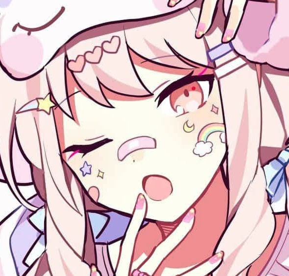 cute-anime-manga-girls-pfp-190