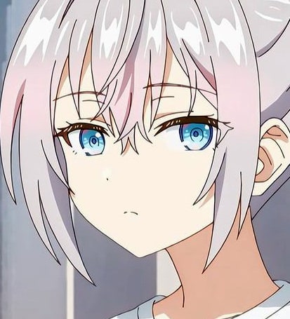 cute-anime-manga-girls-pfp-191