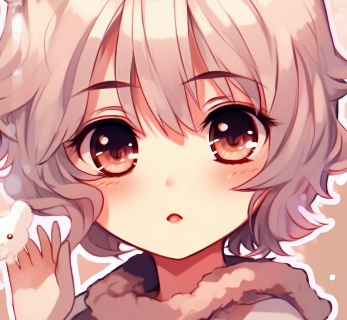 cute-anime-manga-girls-pfp-192