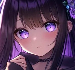 cute-anime-manga-girls-pfp-193