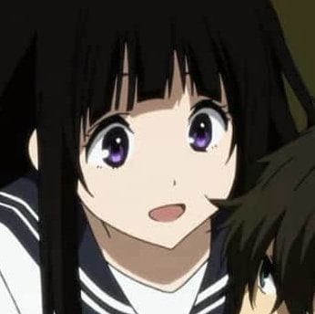 cute-anime-manga-girls-pfp-194