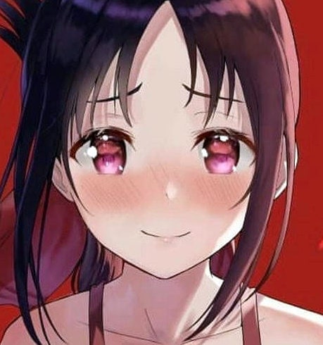 cute-anime-manga-girls-pfp-21