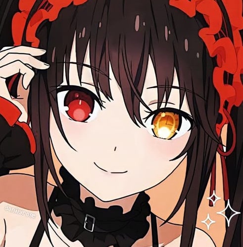 cute-anime-manga-girls-pfp-22