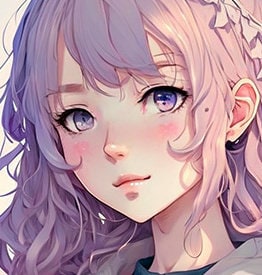 cute-anime-manga-girls-pfp-24
