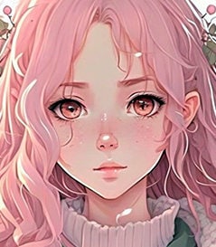 cute-anime-manga-girls-pfp-28