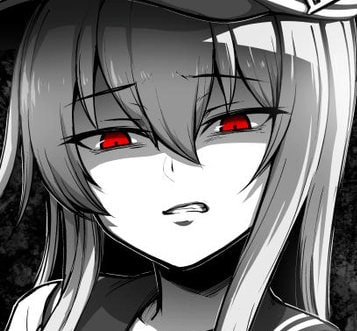 cute-anime-manga-girls-pfp-29