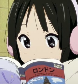 cute-anime-manga-girls-pfp-3