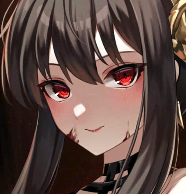 cute-anime-manga-girls-pfp-30