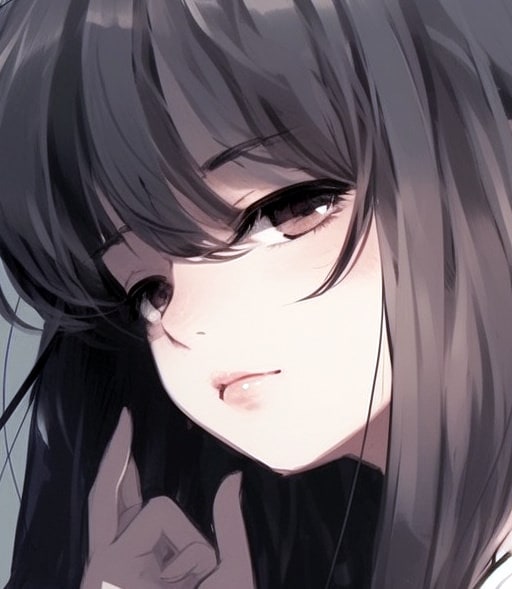 cute-anime-manga-girls-pfp-32